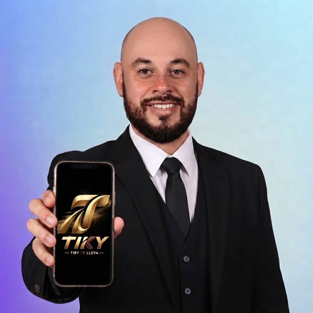 Carlos Aguilar