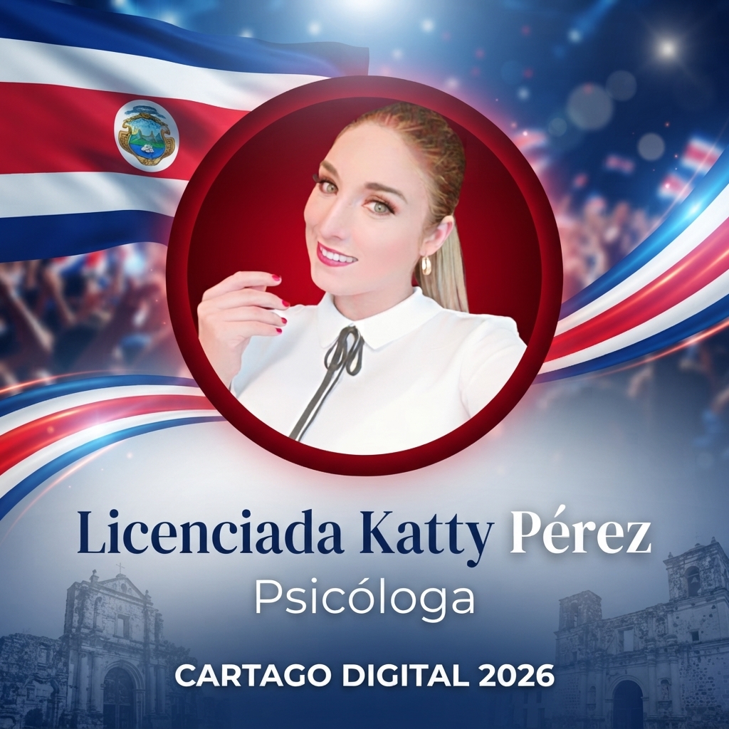 Nombre del negocio 3